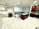 19370 Collins Ave - Photo 3