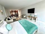 19370 Collins Ave - Photo 4