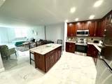 19370 Collins Ave - Photo 5