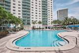 19370 Collins Ave - Photo 8