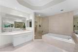 21150 Point Pl - Photo 11