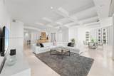 21150 Point Pl - Photo 5