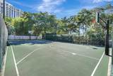 4000 Towerside Ter - Photo 69