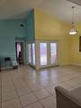 5112 151st Pl - Photo 10