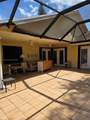 5112 151st Pl - Photo 11