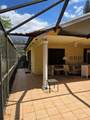 5112 151st Pl - Photo 12