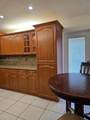 5112 151st Pl - Photo 4