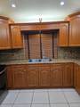 5112 151st Pl - Photo 5