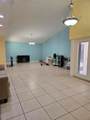 5112 151st Pl - Photo 7
