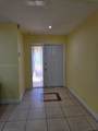 5112 151st Pl - Photo 8