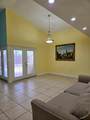 5112 151st Pl - Photo 9