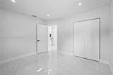 10761 128th St - Photo 25