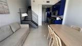60 13th St - Photo 11