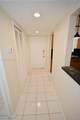 5100 64th Ave - Photo 11