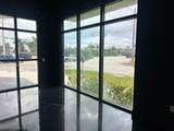 101 27th Ave - Photo 10