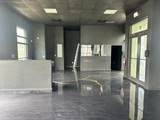 101 27th Ave - Photo 11
