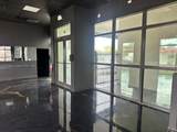 101 27th Ave - Photo 12
