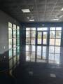 101 27th Ave - Photo 13
