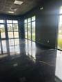 101 27th Ave - Photo 16