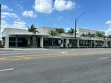 101 27th Ave - Photo 2