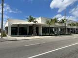 101 27th Ave - Photo 4