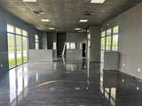 101 27th Ave - Photo 5
