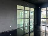 101 27th Ave - Photo 8