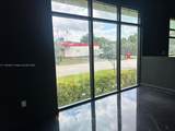 101 27th Ave - Photo 9