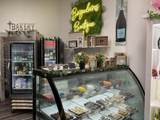 6701 Main St - Photo 12
