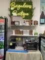 6701 Main St - Photo 13