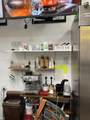 6701 Main St - Photo 18