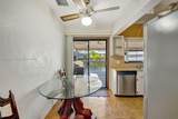 217 10th St - Photo 12