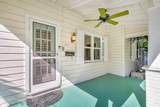 217 10th St - Photo 7