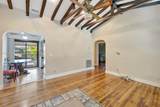 217 10th St - Photo 8