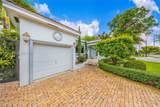 1135 62nd Ave - Photo 1