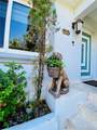 1135 62nd Ave - Photo 10