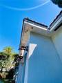 1135 62nd Ave - Photo 11