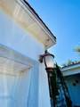 1135 62nd Ave - Photo 12
