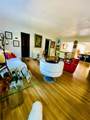 1135 62nd Ave - Photo 13