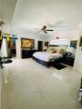 1135 62nd Ave - Photo 14
