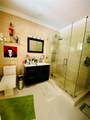 1135 62nd Ave - Photo 15