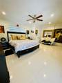 1135 62nd Ave - Photo 16