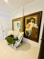 1135 62nd Ave - Photo 17