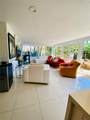 1135 62nd Ave - Photo 18