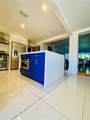 1135 62nd Ave - Photo 19