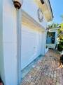 1135 62nd Ave - Photo 2