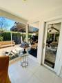 1135 62nd Ave - Photo 20