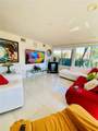 1135 62nd Ave - Photo 21