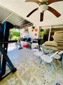 1135 62nd Ave - Photo 22