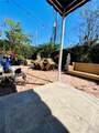 1135 62nd Ave - Photo 23
